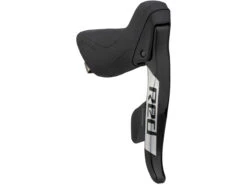 SRAM Levier Frein/Vitesses Red ETap AXS -Magasin De Pièces De Vélo 281058