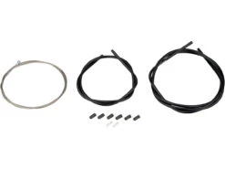 SRAM Levier Frein/Vitesses Red ETap AXS -Magasin De Pièces De Vélo 281059