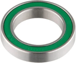 Roulement Rainuré à Billes Pour Loamer Roue Avant / Arrière