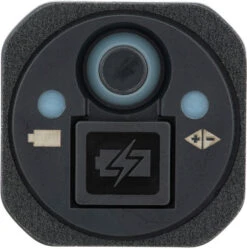 Shimano Distributeur Électrique EW-RS910 Pour Dura-Ace / Ultegra / GRX Di2 -Magasin De Pièces De Vélo 282567