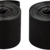 Newmen Set De Rubans De Jante Tubeless Strip 29"