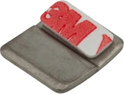 Shimano Dérailleur Avant Ultegra FD-R8000 2/11 Vitesses -Magasin De Pièces De Vélo 283278