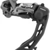 Shimano Dérailleur Arrière GRX Di2 Shadow Plus RD-RX815 11 Vitesses