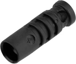 Shimano Dérailleur Arrière GRX Di2 Shadow Plus RD-RX815 11 Vitesses -Magasin De Pièces De Vélo 283670