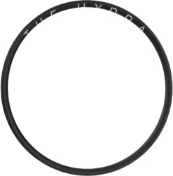 Jante The Hydra 28" -Magasin De Pièces De Vélo 283781