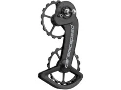 CERAMICSPEED Système De Galets De Dérailleur OSPW Pour SRAM Mécanique -Magasin De Pièces De Vélo 283976