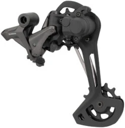 Shimano Dérailleur Arrière XT Shadow Plus RD-M8120 12 Vitesses -Magasin De Pièces De Vélo 284206