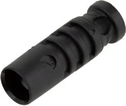 Shimano Dérailleur Arrière Dura-Ace Di2 Shadow RD-R9150 11 Vitesses -Magasin De Pièces De Vélo 284545