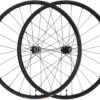 Shimano Set De Roues WH-RX570-TL GRX Disc Center Lock 28"