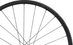 Shimano Set De Roues WH-RX570-TL GRX Disc Center Lock 28" -Magasin De Pièces De Vélo 284771
