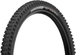 MAXXIS Pneu Souple Dissector 3C MaxxGrip Downhill WT TR 27,5"
