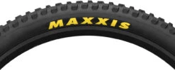 MAXXIS Pneu Souple Dissector 3C MaxxGrip Downhill WT TR 27,5" 6 MAXXIS Pneu Souple Dissector 3C MaxxGrip Downhill WT TR 27,5" -Magasin De Pièces De Vélo 285055