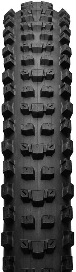 MAXXIS Pneu Souple Dissector 3C MaxxGrip Downhill WT TR 27,5" 7 MAXXIS Pneu Souple Dissector 3C MaxxGrip Downhill WT TR 27,5" -Magasin De Pièces De Vélo 285056