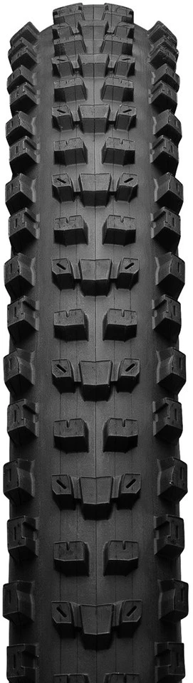 MAXXIS Pneu Souple Dissector 3C MaxxGrip Downhill WT TR 27,5" 4 MAXXIS Pneu Souple Dissector 3C MaxxGrip Downhill WT TR 27,5" – Image 4
