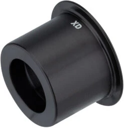 Dt-swiss Kit De Conversion Avec Corps De Roue Libre SRAM XD Ratchet System® -Magasin De Pièces De Vélo 285091