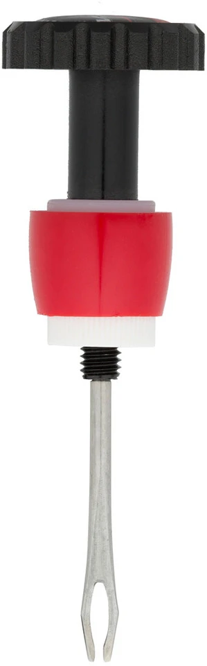 Outil Tubeless Twister 2.0 1 Outil Tubeless Twister 2.0