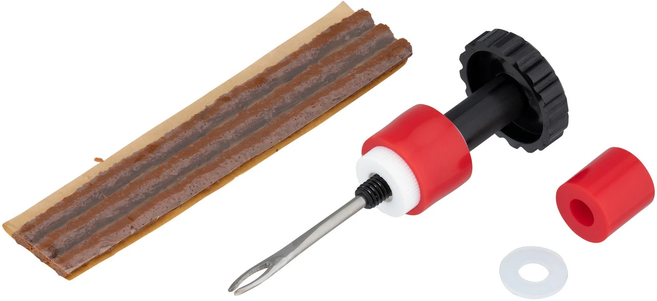 Outil Tubeless Twister 2.0 2 Outil Tubeless Twister 2.0 – Image 2