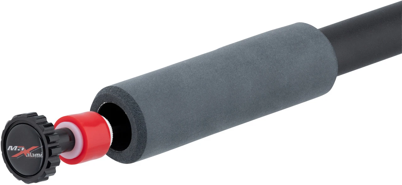 Outil Tubeless Twister 2.0 3 Outil Tubeless Twister 2.0 – Image 3