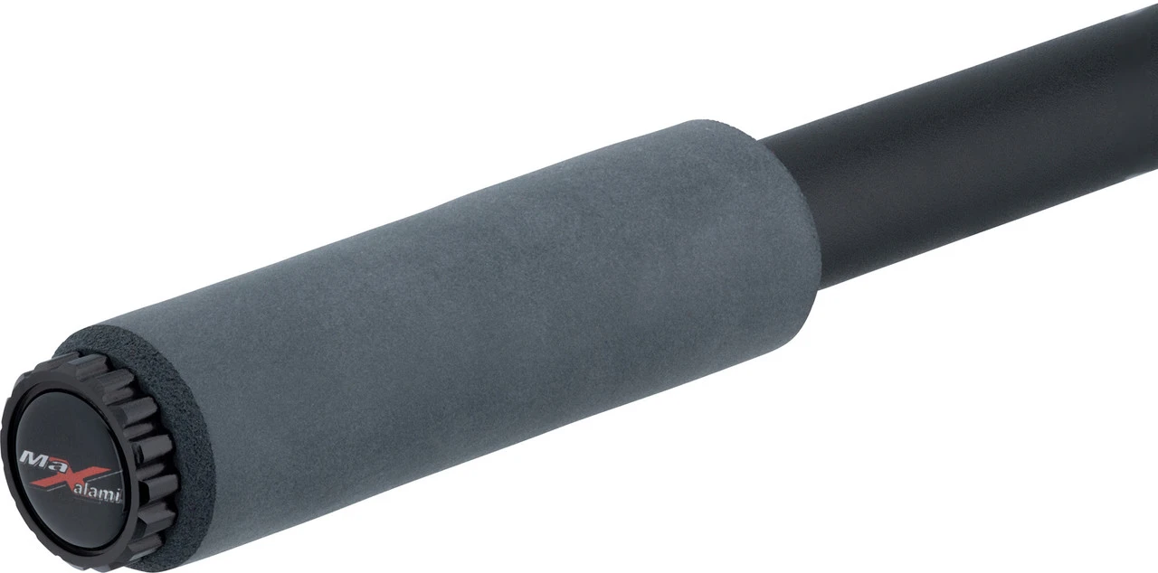 Outil Tubeless Twister 2.0 4 Outil Tubeless Twister 2.0 – Image 4