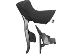 SRAM Levier De Vitesses/Frein à Disque Hydraulique Force ETap AXS HRD