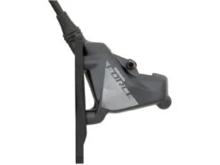 SRAM Levier De Vitesses/Frein à Disque Hydraulique Force ETap AXS HRD -Magasin De Pièces De Vélo 285494