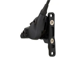 SRAM Levier De Vitesses/Frein à Disque Hydraulique Force ETap AXS HRD -Magasin De Pièces De Vélo 285495