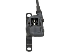 SRAM Levier De Vitesses/Frein à Disque Hydraulique Force ETap AXS HRD -Magasin De Pièces De Vélo 285496