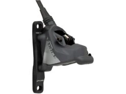 SRAM Levier De Vitesses/Frein à Disque Hydraulique Force ETap AXS HRD -Magasin De Pièces De Vélo 285497