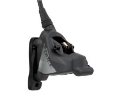 SRAM Levier De Vitesses/Frein à Disque Hydraulique Force ETap AXS HRD -Magasin De Pièces De Vélo 285502