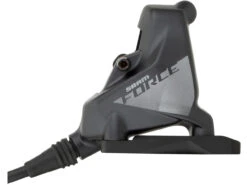 SRAM Levier De Vitesses/Frein à Disque Hydraulique Force ETap AXS HRD -Magasin De Pièces De Vélo 285504