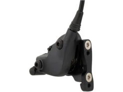 SRAM Levier De Vitesses/Frein à Disque Hydraulique Force ETap AXS HRD -Magasin De Pièces De Vélo 285505