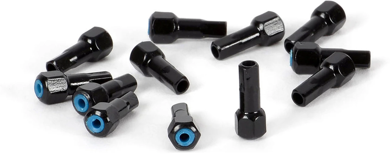 Syntace Écrou ABS Lock 1 Syntace Écrou ABS Lock