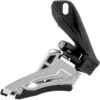 Shimano Dérailleur Avant SLX FD-M7100 2/12 Vitesses