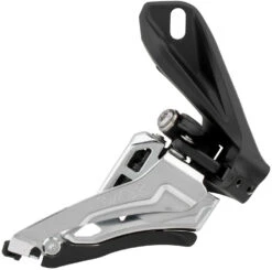 Shimano Dérailleur Avant SLX FD-M7100 2/12 Vitesses