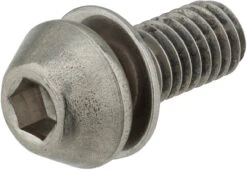 Shimano Dérailleur Avant SLX FD-M7100 2/12 Vitesses -Magasin De Pièces De Vélo 288870