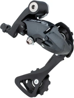 Shimano Dérailleur Arrière Sora RD-R3000 9 Vitesses -Magasin De Pièces De Vélo 289037
