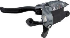 Shimano Levier De Frein/Vitesses Alivio ST-M4050 3/9 Vitessses -Magasin De Pièces De Vélo 289498