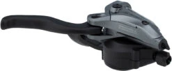 Shimano Levier De Frein/Vitesses Alivio ST-M4050 3/9 Vitessses -Magasin De Pièces De Vélo 289502