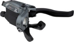 Shimano Levier De Frein/Vitesses Alivio ST-M4050 3/9 Vitessses -Magasin De Pièces De Vélo 289503