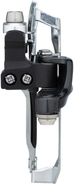 Shimano Dérailleur Avant Metrea FD-U5000 2/11 Vitesses -Magasin De Pièces De Vélo 289544