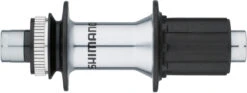 Shimano Moyeu Arrière FH-RS770 Disc Center Lock Pour Axe Traversant De 12 Mm