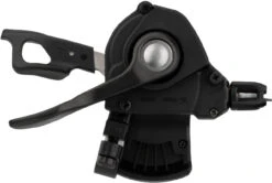 Shimano Levier De Vitesses XT SL-T8000 3/10 Vitesses -Magasin De Pièces De Vélo 290187