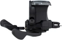 Shimano Levier De Vitesses XT SL-T8000 3/10 Vitesses -Magasin De Pièces De Vélo 290189