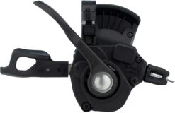 Shimano Levier De Vitesses XT SL-T8000 3/10 Vitesses -Magasin De Pièces De Vélo 290191