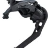 Shimano Dérailleur Arrière XT Shadow RD-T8000 10 Vitesses