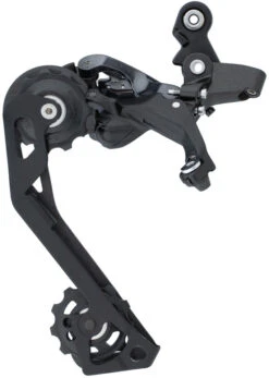 Shimano Dérailleur Arrière XT Shadow RD-T8000 10 Vitesses 5 Shimano Dérailleur Arrière XT Shadow RD-T8000 10 Vitesses -Magasin De Pièces De Vélo 290195