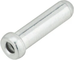 Shimano Levier De Vitesses Deore SL-T6000 3/10 Vitesses -Magasin De Pièces De Vélo 290371