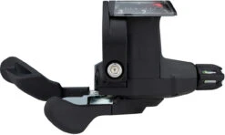 Shimano Levier De Vitesses Deore SL-T6000 3/10 Vitesses -Magasin De Pièces De Vélo 290372