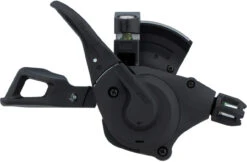 Shimano Levier De Vitesses Deore SL-T6000 3/10 Vitesses -Magasin De Pièces De Vélo 290374