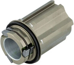 Novatec Corps De Roue Libre B1